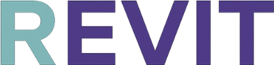 REVIT